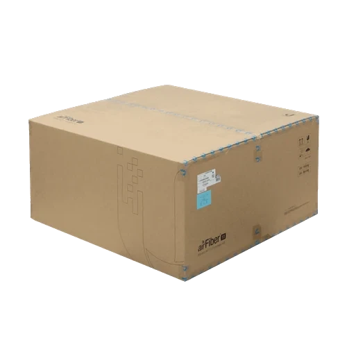Ubiquiti inc-DUP-H 11GHz inc-antena 35dBi 1-1000 1-MGMT 1,2Gbps inc50V | AF11-COMPLETE-HB