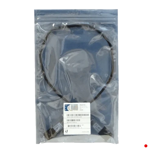 Ubiquiti 50cm SFP28-25Gbps Cable Directo Cobre UACC-DAC-SFP28-0.5M | UD2-05