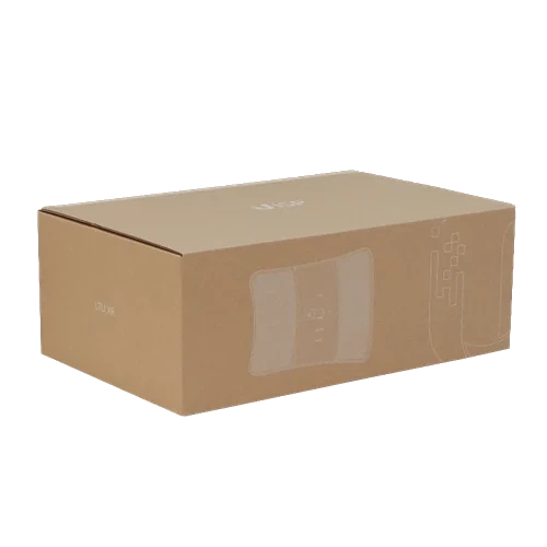 Ubiquiti 29dBi 5,15-5,95GHz BT2,4GHz 35km 1-1000 inc24V 25dBm 10-50MHz | LTU-XR