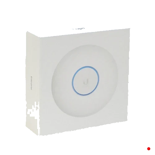 Ubiquiti 2x4x4 WiFi6E 1-2500 10Gbps 2,4/5/6GHz 6/5/3dBi req-PoE48V/22W | U6-ENTERPRISE