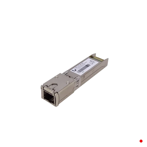 Ubiquiti XGSPON-10G XGPON-2,5G Modulo SFP 1-SC/UPC 20km 1270/1577nm | UACC-UF-OM-XGS