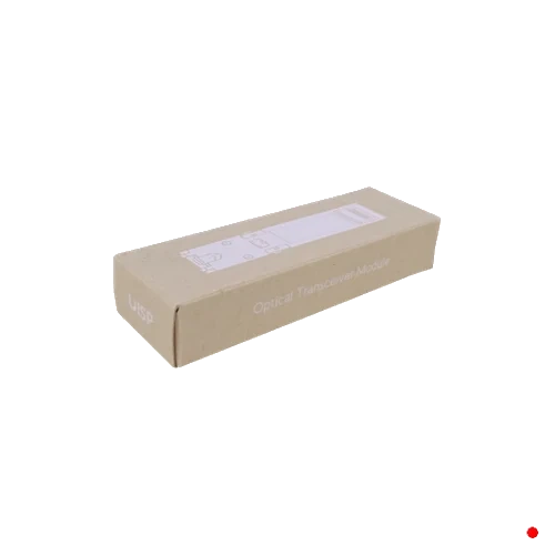 Ubiquiti XGSPON-10G XGPON-2,5G Modulo SFP 1-SC/UPC 20km 1270/1577nm | UACC-UF-OM-XGS