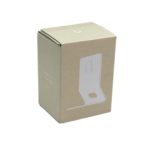 Ubiquiti Soporte Metalico para UMR en Escritorio | UACC-UMR-TS