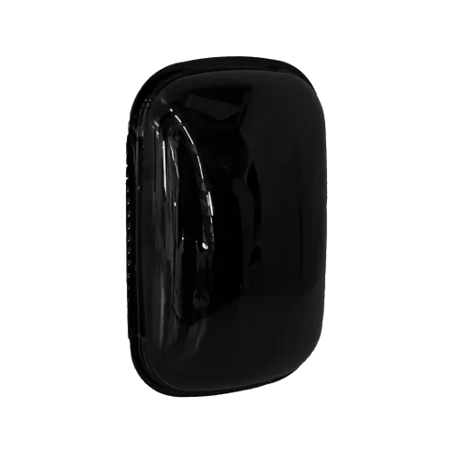 Ubiquiti unitario Madera para U6-Extender cubierta | COVER-WOOD