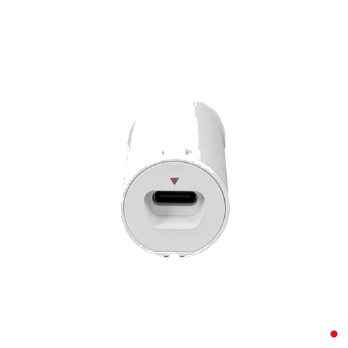 Ubiquiti 22mm 98º 8MP 3264x2448 4:3 24FPS Camara requier UVC-Theta-Hub | UVC-THETA98