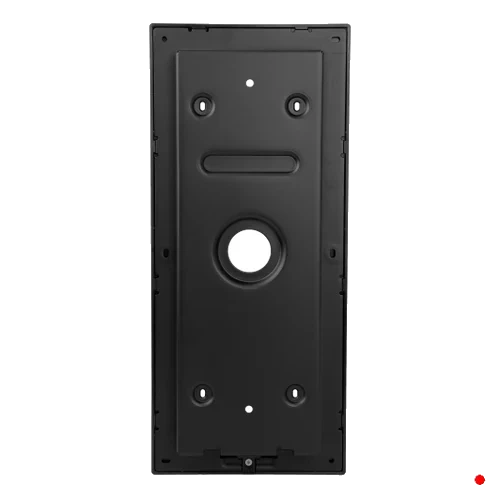 Ubiquiti UI Accesorio Montaje Embutido p/UA-Intercom | UACC-INTER-FM