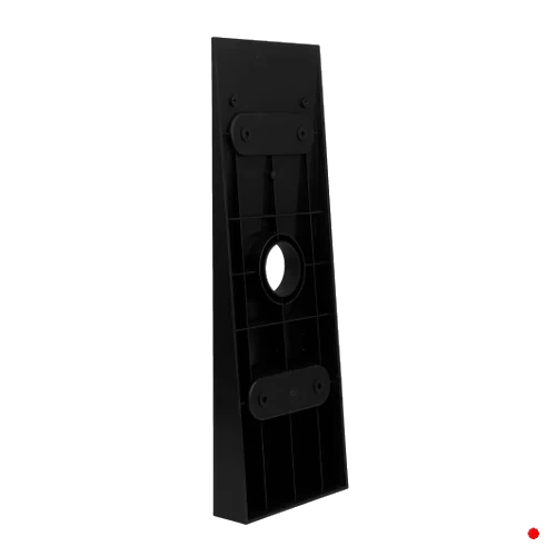 Ubiquiti UI Accesorio Montaje en angulo ascendente 5-Grados p/UA-Intercom | UACC-INTER-SAM