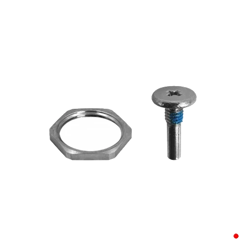 Ubiquiti Blanco Soporte Colgante Para UVC-G5-PTZ Tubo-3/4 | UACC-G5-PTZ-PM
