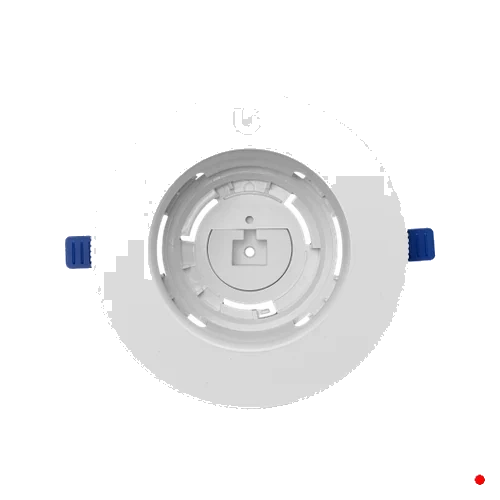 Ubiquiti Unitario Soporte Techo Embutido para UVC-G5-PTZ | UACC-G5-PTZ-ICM