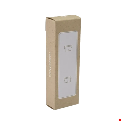 Ubiquiti Soporte de Pared Magnetico P/USW-FLEX-25 | UACC-Switch-FM