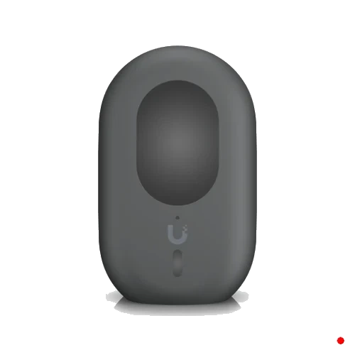 Ubiquiti Gris Oscuro p/UVC-G4-INS Funda UACC-G4-INS-COVER-DARKGREY | UACC-G4-INS-DG