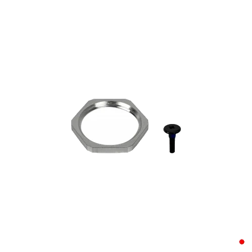 Ubiquiti Ngero Soporte Colgante Para UVC-G5-PTZ Tubo-3/4 | UACC-G5-PTZ-PM-B