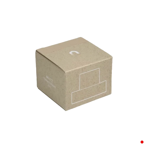 Ubiquiti Ngero Soporte Colgante Para UVC-G5-PTZ Tubo-3/4 | UACC-G5-PTZ-PM-B