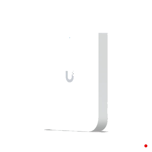 Ubiquiti WiFi7 5Gbps 3-2500-i/o 2,4/5GHz 688/4300mbps 4/5dBi req-PoE+ | U7-IW