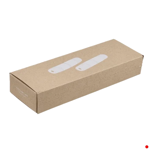 Ubiquiti UI 2un Copla Exterior Cat6A RJ45-HH IPX6 UACC-RJ45-COUPLER-C6A-OUTDOOR | UACC-CC6A