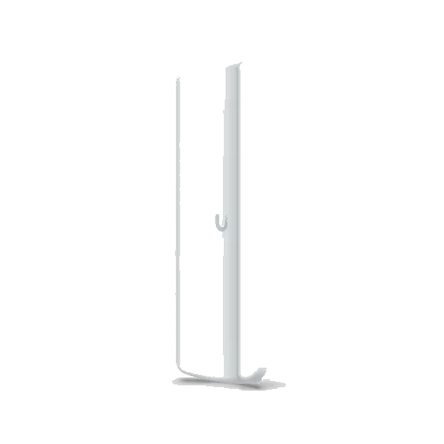 Ubiquiti UI 90º 5km 5GHz PtMP 50Pro inalambrico 17dBi 1-1000 UniFi req-U-POE-AF | UDB-PRO-SECTOR