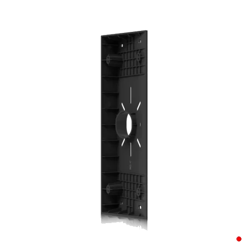 Ubiquiti UI Accesorio Montaje en angulo interno 20-Grados p/UA-Intercom | UACC-INTER-WM