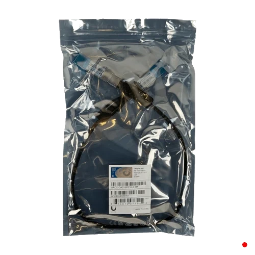 Ubiquiti 0,5mt SFP+10Gbps Cable Directo Cobre 50cm UACC-DAC-SFP10-0.5M | UDC-0