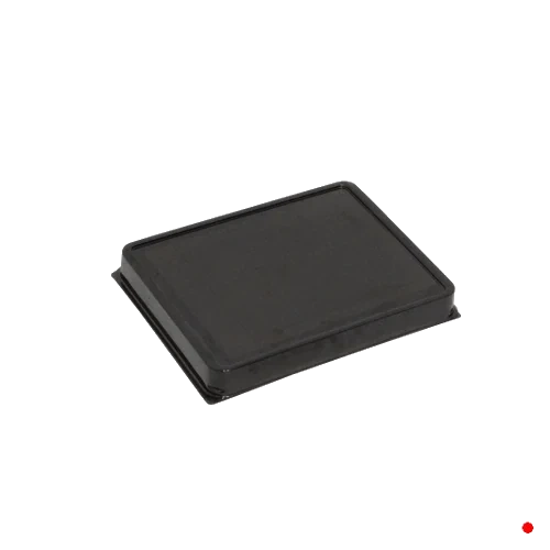 Ubiquiti 1x8 SC/APC Divisor PLC p/GPON 3mt 150+150cm 0,9mm 1260-1650nm | UF-SPLITTER-8