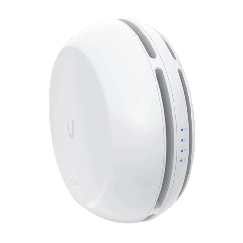 Ubiquiti airFiber 60 HD (AF60-HD) Enlace Punto a Punto 60 GHz 6 Gbps