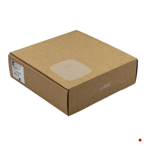Ubiquiti Ext MPPT Switch 4-100 CargaSolar PV10-60V MC4 40W req-Bat24V | SM-SP-40