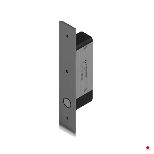 Ubiquiti UI Pestillo Abierto/COM 12V 900mA Cerradura Electrica | UA-LOCK-BOLT