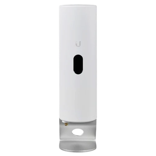 Ubiquiti UniFi LTE Pro (U-LTE-US) - Respaldo de Internet Redundante PoE