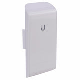Ubiquiti LOCOM2 Ubiquiti
