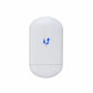 Enlace inalámbrico de alto rendimiento Ubiquiti LTU-Lite