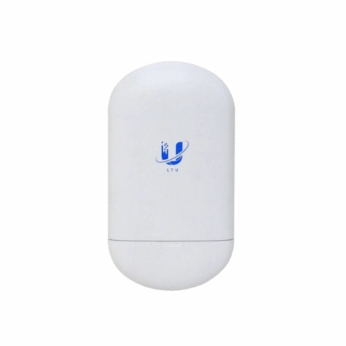 Enlace inalámbrico de alto rendimiento Ubiquiti LTU-Lite