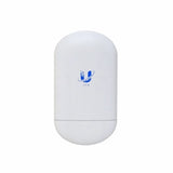 Enlace inalámbrico de alto rendimiento Ubiquiti LTU-Lite