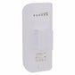 Ubiquiti LOCOM2 Ubiquiti