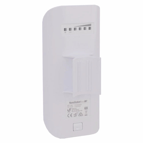 Ubiquiti LOCOM2 Ubiquiti
