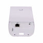 Ubiquiti LOCOM2 Ubiquiti
