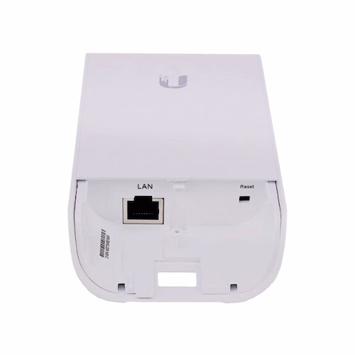 Ubiquiti LOCOM2 Ubiquiti