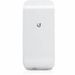 Ubiquiti LOCOM2 Ubiquiti
