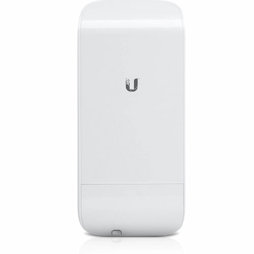 Ubiquiti LOCOM2 Ubiquiti