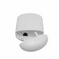 LOCO5AC. UBIQUITI 1-unid 5GHz 13dBi 1-1000-RJ45 req-PoE24V 2x2 CPE/AP NS-5ACL