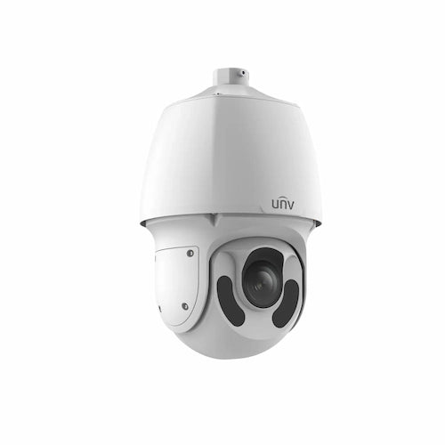 IPC6624SR-X33-VF Cámara IP Domo PTZ