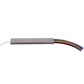 DIVE-16. 2x16 sin-Conectores 1mt Divisor Splitter XPON XGPON req-Fusion G657A1