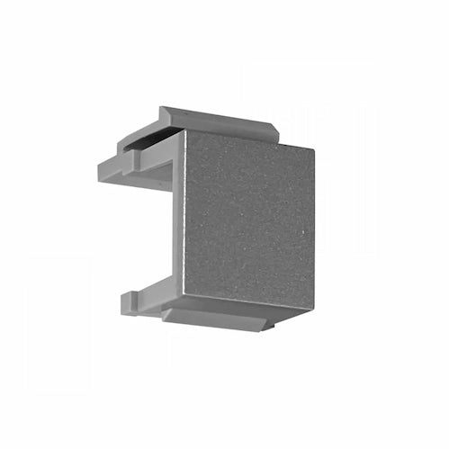 K0U Tapa Keystone UBIQUITI