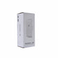 Ubiquiti LOCOM2 Ubiquiti