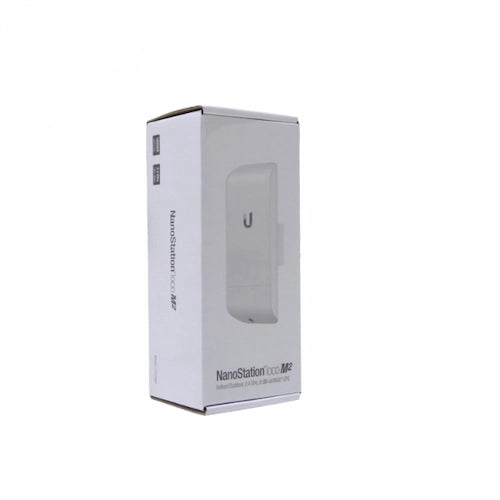 Ubiquiti LOCOM2 Ubiquiti