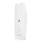 AF-11 UBIQUITI