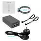 AF-11 UBIQUITI