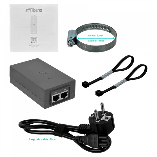 AF-11 UBIQUITI
