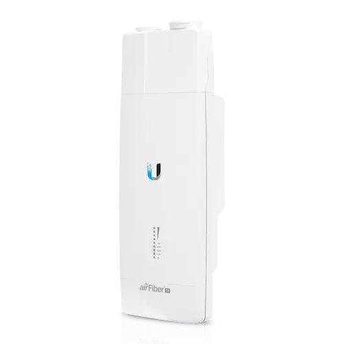 AF-11 UBIQUITI