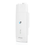 AF-11 UBIQUITI