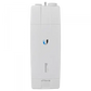 AF-11 UBIQUITI