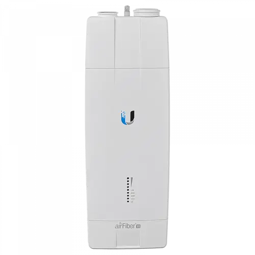 AF-11 UBIQUITI